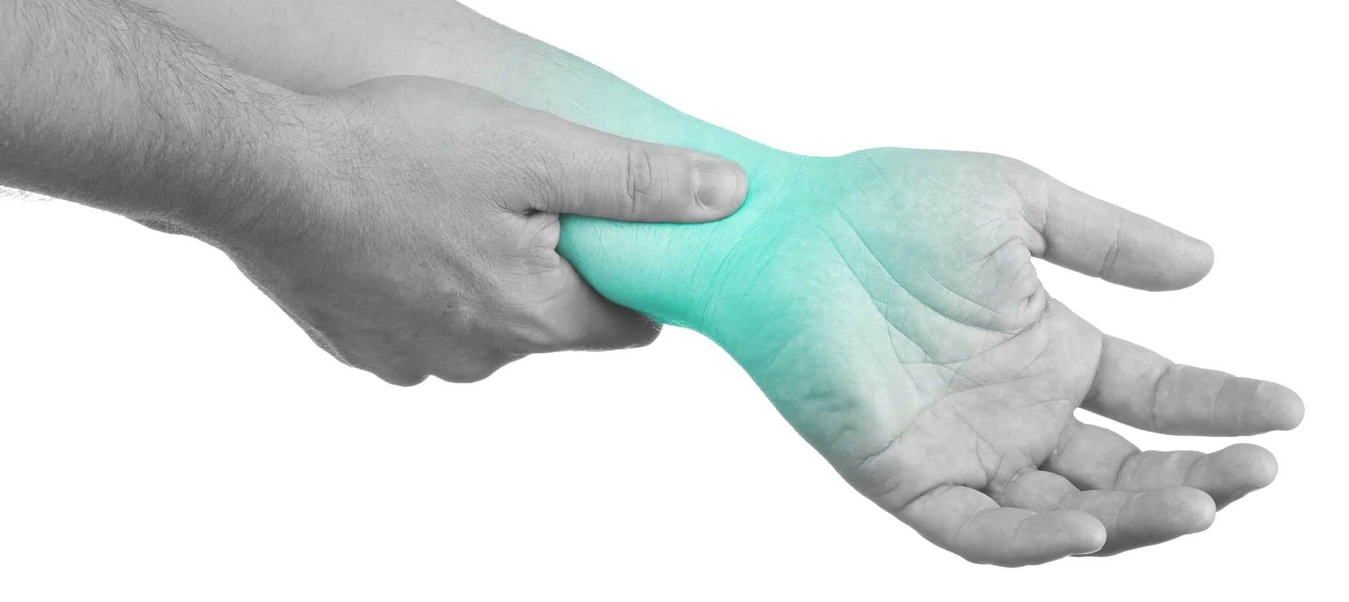 Kienböck Hastalığı Nedir?