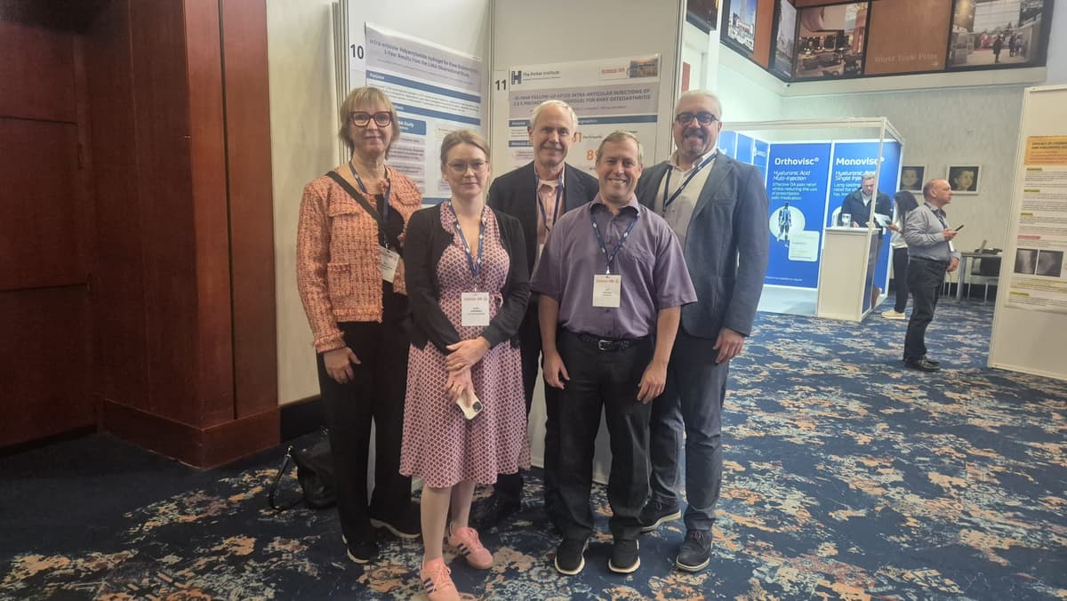 Op. Dr. Özgür Oktay Nar