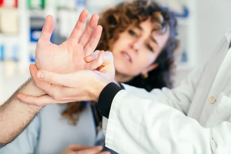 1-el-el-bilegi-agrilari