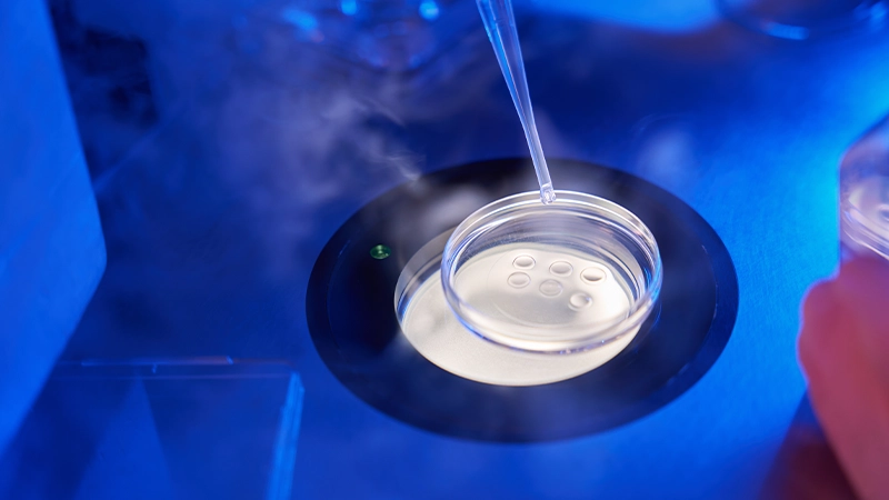 Hidrojel Enjeksiyonu Sonrası İyileşme Süreci Nasıldır?