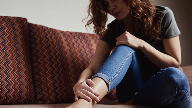 Risk Faktörleri ve Korunma Yöntemleri