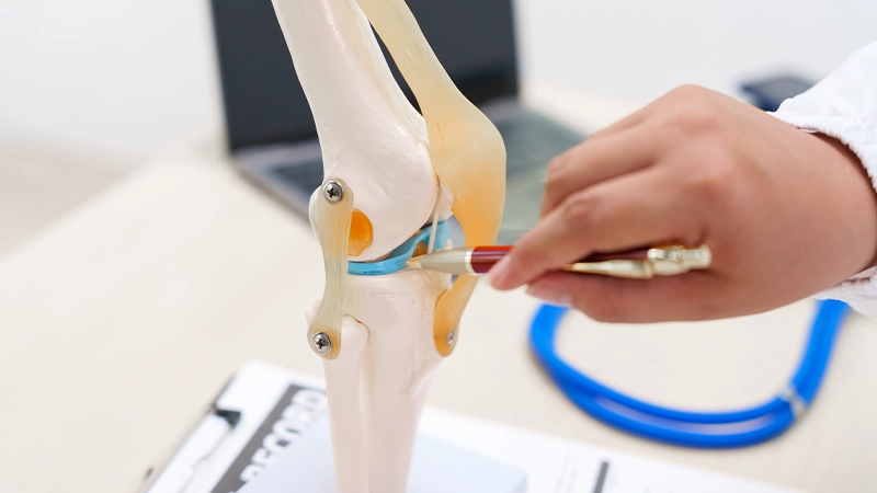 symptoms-of-arthritis