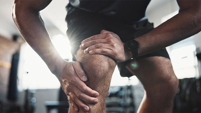 what-is-good-for-knee-arthritis