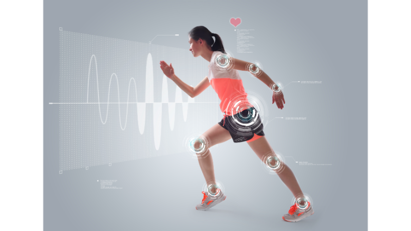 Eklem Sağlığı Neden Önemlidir?