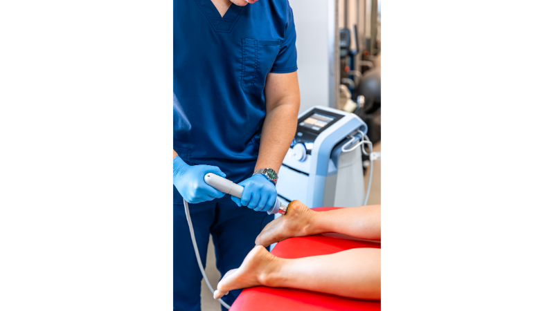 Advantages and Disadvantages of the Treatment