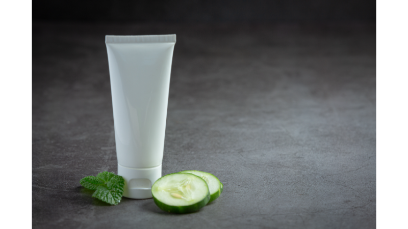 Ödem Nedir? Neden Oluşur?